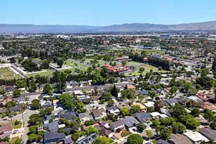 2377 Tulip Rd, San Jose, CA 95128 - Photo 59
