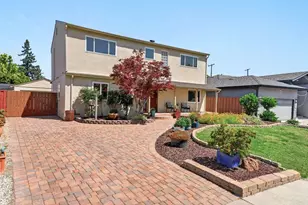 2377 Tulip Rd, San Jose, CA 95128 - Photo 1