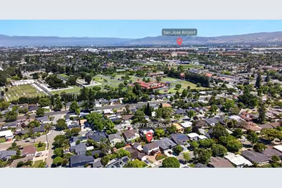 2377 Tulip Rd, San Jose, CA 95128 - Photo 7