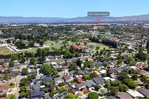 2377 Tulip Rd, San Jose, CA 95128 - Photo 7