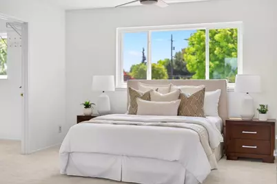 2377 Tulip Rd, San Jose, CA 95128 - Photo 29