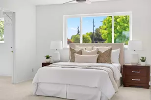 2377 Tulip Rd, San Jose, CA 95128 - Photo 29