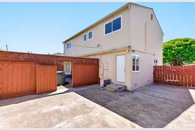 2377 Tulip Rd, San Jose, CA 95128 - Photo 49