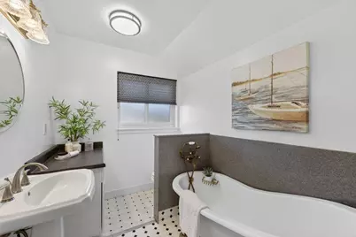2377 Tulip Rd, San Jose, CA 95128 - Photo 25