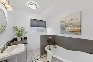 2377 Tulip Rd, San Jose, CA 95128 - Photo 25