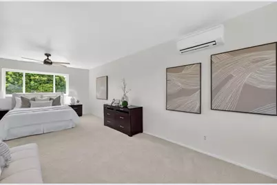 2377 Tulip Rd, San Jose, CA 95128 - Photo 31