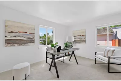 2377 Tulip Rd, San Jose, CA 95128 - Photo 21
