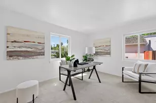 2377 Tulip Rd, San Jose, CA 95128 - Photo 21