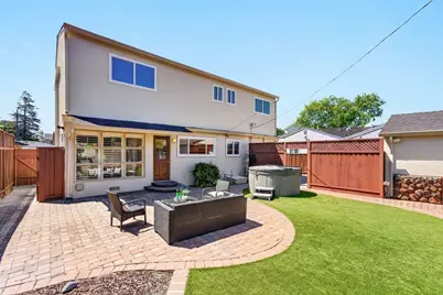2377 Tulip Rd, San Jose, CA 95128 - Photo 47