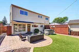 2377 Tulip Rd, San Jose, CA 95128 - Photo 47
