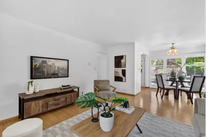 2377 Tulip Rd, San Jose, CA 95128 - Photo 13