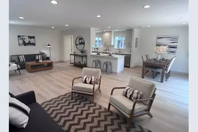3927 Forestwood Dr, San Jose, CA 95121 - Photo 3