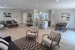 3927 Forestwood Dr, San Jose, CA 95121 - Photo 3