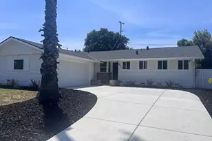 3927 Forestwood Dr, San Jose, CA 95121 - Photo 1