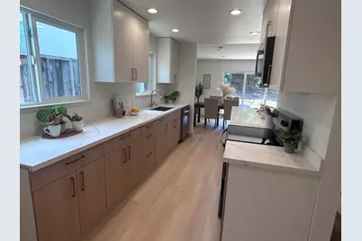 3927 Forestwood Dr, San Jose, CA 95121 - Photo 5
