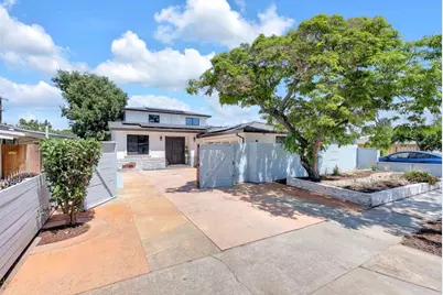727 Lakehaven Dr, Sunnyvale, CA 94089 - Photo 3