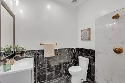 727 Lakehaven Dr, Sunnyvale, CA 94089 - Photo 23