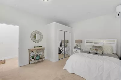 727 Lakehaven Dr, Sunnyvale, CA 94089 - Photo 27