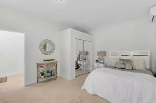 727 Lakehaven Dr, Sunnyvale, CA 94089 - Photo 27