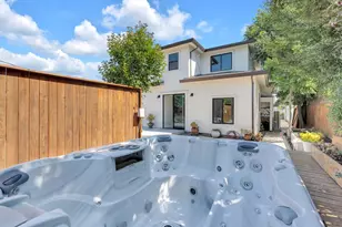 727 Lakehaven Dr, Sunnyvale, CA 94089 - Photo 55