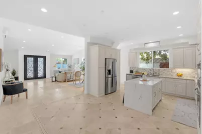 727 Lakehaven Dr, Sunnyvale, CA 94089 - Photo 9