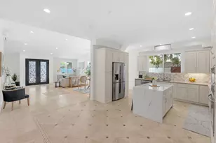 727 Lakehaven Dr, Sunnyvale, CA 94089 - Photo 9