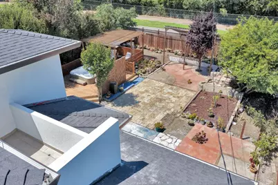727 Lakehaven Dr, Sunnyvale, CA 94089 - Photo 67
