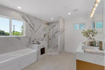 727 Lakehaven Dr, Sunnyvale, CA 94089 - Photo 33