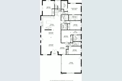 727 Lakehaven Dr, Sunnyvale, CA 94089 - Photo 81