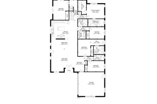 727 Lakehaven Dr, Sunnyvale, CA 94089 - Photo 81