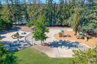 727 Lakehaven Dr, Sunnyvale, CA 94089 - Photo 75
