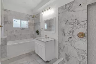 727 Lakehaven Dr, Sunnyvale, CA 94089 - Photo 39