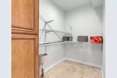 727 Lakehaven Dr, Sunnyvale, CA 94089 - Photo 41