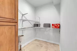 727 Lakehaven Dr, Sunnyvale, CA 94089 - Photo 41
