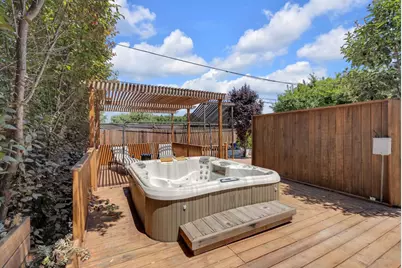 727 Lakehaven Dr, Sunnyvale, CA 94089 - Photo 45