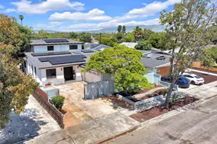 727 Lakehaven Dr, Sunnyvale, CA 94089 - Photo 57