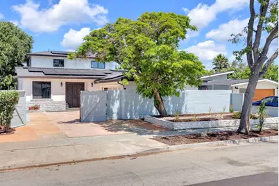 727 Lakehaven Dr, Sunnyvale, CA 94089 - Photo 53