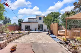 727 Lakehaven Dr, Sunnyvale, CA 94089 - Photo 51