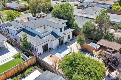 727 Lakehaven Dr, Sunnyvale, CA 94089 - Photo 61
