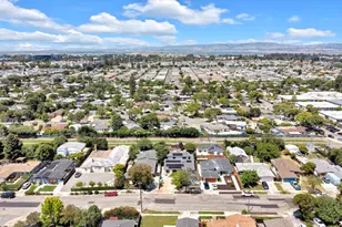 727 Lakehaven Dr, Sunnyvale, CA 94089 - Photo 59