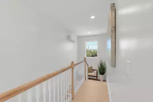 727 Lakehaven Dr, Sunnyvale, CA 94089 - Photo 37