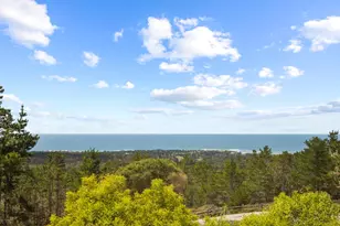 4017 Los Altos Dr, Pebble Beach, CA 93953 - Photo 15