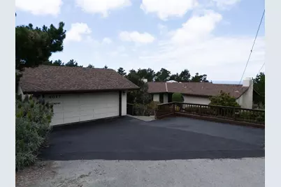 4017 Los Altos Dr, Pebble Beach, CA 93953 - Photo 9