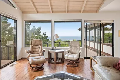 4017 Los Altos Dr, Pebble Beach, CA 93953 - Photo 23
