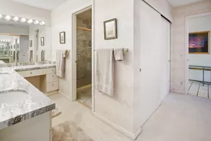 4017 Los Altos Dr, Pebble Beach, CA 93953 - Photo 23