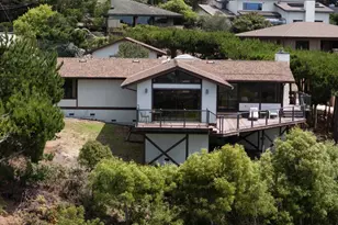 4017 Los Altos Dr, Pebble Beach, CA 93953 - Photo 5