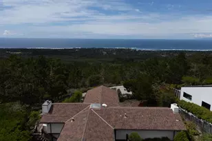 4017 Los Altos Dr, Pebble Beach, CA 93953 - Photo 5