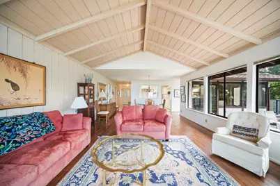 4017 Los Altos Dr, Pebble Beach, CA 93953 - Photo 15