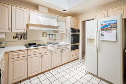 4017 Los Altos Dr, Pebble Beach, CA 93953 - Photo 17