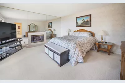 4017 Los Altos Dr, Pebble Beach, CA 93953 - Photo 43